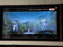 海信电视小墨E5Q Pro 65英寸超画质U+Mini LED 信芯芯片 墨晶屏300Hz 65E5Q-PRO E5NPRO+升级国家补贴 实拍图