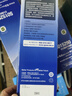 爱普生（EPSON）LQ-615KII原装色带架碳带适用610 615 630 635 735 80KFII S015290色带S015583色带框 原装色带架（含芯） 原装 实拍图