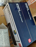 得力（deli）388A硒鼓 88A硒鼓适用惠普打印机HP P1008 P1106 P1108 M1136 M126a M126nw M128fn硒鼓 大容量1支DBH-388AX 实拍图