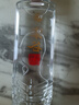 丰谷 精品特曲 浓香型白酒 52度 500ml 单瓶装  实拍图