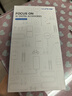 朗客【2片装】适用华为Mate70Pro/+/优享版钢化膜mate70RS非凡大师手机膜超清抗指纹防摔手机贴膜 实拍图