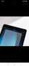 绿联适用iPad 11/10保护壳11英寸2025/22款A16芯片苹果平板电脑透明轻薄保护套散热抗弯后盖壳 实拍图