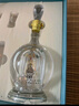 西凤酒 20年52度藏品纯粮凤香型白酒海窖龄年货节婚庆宴请送礼盒装2瓶 实拍图