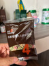 英氏（Engnice）有机婴幼儿五色彩蝶面200g辅食小宝宝儿童蝴蝶面面条早餐无添加盐 实拍图
