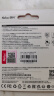 朗科（Netac）32GB TF（MicroSD）存储卡 A1 U3 4K 小米监控摄像头专用卡&行车记录仪内存卡 专业监控pro版 实拍图
