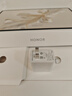 荣耀平板9标准版 【国家补贴】12.1英寸平板电脑 8+128GB 2.5K护眼全面屏 专业教育守护 沐光白 实拍图