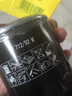 曼牌（MANNFILTER）W712/90M/W7158机油滤芯适用明锐朗逸宝来速腾迈腾途观宋秦S7 实拍图