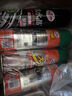 龟牌（Turtle Wax）黑水晶轮胎釉轮胎光亮剂(G-321001)650ml 轮胎蜡泡沫养护清洗剂  实拍图