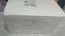 熊治多口味小罐子蛋糕水果夹心盒子甜品蛋糕180g 奥巧罐子蛋糕180g 实拍图