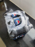 百事可乐 无糖 Pepsi 碳酸饮料 汽水可乐 300ml*12瓶 饮料整箱  百事出品 实拍图