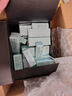 修丽可防晒小银伞3ml体验装 SPF50+美白淡斑防晒霜会员试用 实拍图