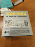 Aohi奥海140W氮化镓充电器PD3.1兼容100W type-c多口快充插头适用于华为苹果vivo小米手机笔记本 实拍图