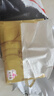 清风【李昀锐同款】 抽纸 丝柔4层90抽*3包S码 卫生纸巾 新老包装交替 实拍图