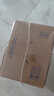 海尔（Haier）前置过滤器全屋9T家用净水器HP-05升级迭代款40微米双网反冲洗大通量管道过滤器 全屋家用净水器 实拍图