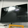 飞利浦（PHILIPS）50英寸电视 4K超高清智慧全面屏HDR Plus 环绕声瀑 客厅远场语音智能液晶平板电视机 50PUF700/T3 50英寸 海量腾讯影视 实拍图