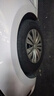 佳通(Giti)轮胎175/70R14 84T 220V1 原配 新捷达 适配 桑塔纳/瑞纳 实拍图