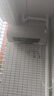 万家乐【睿能小蓝瓶D60-FW7内胆免清洗】电热水器60升 母婴级智能双杀菌出水断电一级能效国家补贴20% 实拍图
