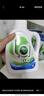 威露士清可新洗衣液柠檬12.18斤(2L+1L+袋500mlx6+内衣净90ml)新旧随机 实拍图