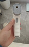 邦力健红外体温计成人儿童婴儿体温枪家用测额温枪医用温度计老人SET-02 实拍图