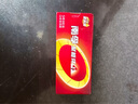 南孚5号电池8粒 五号碱性 聚能环5代 适用血压计/燃气表/遥控器/电子秤/挂钟/无线鼠标/计算器/玩具等 实拍图