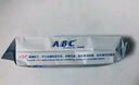ABC卫生巾 护垫卫生巾瞬吸云棉0.1极薄棉柔 干爽轻薄152mm*20片 实拍图