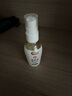 润本驱蚊液驱蚊喷雾110ml+50ml驱蚊花露水防蚊水20%派卡瑞丁 实拍图