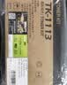 得印 TK1113粉盒大容量 黑色适用京瓷 Kyocera FS-1020MFP/ FS-1025MFP/FS-1040/P1025d打印机碳粉 硒鼓 粉盒 实拍图