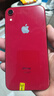 Apple 苹果 iPhone 15/14/13/12/X系列二手手机 颜色内存以质检报告为准A16 苹果 iPhone XR 实拍图
