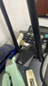 Tenda腾达 AX1800千兆WiFi6 5G双频 无线网卡台式机专用 USB无线WiFi接收器无限发射器 U18a免驱电竞版 实拍图