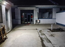 湘哲太阳能照明灯户外庭院灯新农村院子太阳能路灯防水灯露营营地灯 3500W+光控+遥控+照400平-泛光款 实拍图