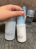 芙丽芳丝（Freeplus）爽肤水补水保湿化妆水清爽30ml试用装 实拍图