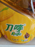 刀唛（Knife）玉米油6.18L 非转基因物理压榨一级食用油 香港品质 实拍图