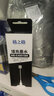 格之格278a硒鼓 适用佳能4712硒鼓 惠普m1536dnf p1606 p1560 p1566墨粉佳能6230dn硒鼓CRG-328硒鼓2支 实拍图