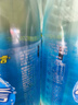 统一海之言等渗电解质饮料（西柚味）500ml*15瓶整箱装 实拍图
