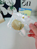 珂王苍耳子鼻舒贴10贴鼻塞通鼻神器通气鼻贴天然草本温和型 实拍图