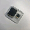 闪迪（SanDisk）512GB TF（MicroSD）4K内存卡 行车记录仪 监控摄像头专用 40,000小时录制 重复读写高耐用存储卡 实拍图