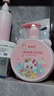 安贝儿儿童洗发水500ml 3-6-12-15岁 儿童专用氨基酸洗发露  男女孩通用 实拍图