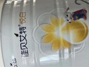 合生元（BIOSTIME）派星奶粉罐装法国原装进口奶粉新国标 2段350g 实拍图