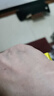 dyey黄芪洗面奶老国货护肤品控油深层清洁毛孔保湿透亮洁面乳 3支 实拍图