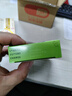 康恩贝 肠炎宁片 0.42g*44片  腹痛 腹胀 腹泻 急慢性胃肠炎 实拍图