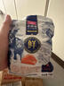 麦富迪猫粮 冻干鲜粮高蛋白成幼猫粮助力免疫 乳鸽鸡肉1.8kg 实拍图