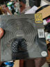 航嘉（Huntkey）WD850K全模组 金牌850W电脑电源（80PLUS金牌/单路70.8A/原生PCIe5.0/全电压/LLC+SR+DC-DC） 实拍图