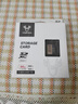 索尼（SONY）【上海国补】ZV-E10L APS-C半画微单 ZV-E10  vlog直播4K视频侧翻式液晶屏zv-e10 白色套机【64G卡+皮套+888】 官方标配（不含内存卡） 实拍图