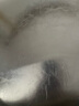 皇宇皮革清洁护理剂真皮沙发座椅清洗保养油皮具汽车座椅上光养护套装 实拍图