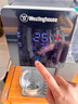 西屋（Westinghouse）弱碱性台式净饮机冷热 家用直饮机净水器 免安装RO反渗透 矿泉活水10℃制冷F5【国家补贴】 实拍图