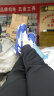 耐克（NIKE）男子运动鞋 ZOOM 2K AO0269-400 40 实拍图