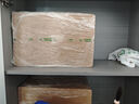 爱他美（Aptamil）德国白金版HMO 幼儿配方奶粉1+段(1岁以上)800g 6罐箱装 德爱白金 实拍图