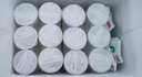 卡士（CLASSY.KISS）【全程冷链】满满牛油果风味发酵乳100g*6杯 低温酸奶 风味发酵乳 实拍图