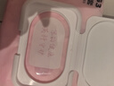 英科医疗（INTCO）一次性手套食品级丁腈手套橡胶加长家务厨房洗碗手套丁晴手套大码 实拍图