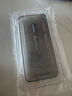 Smorss【秒贴2片装】适用苹果15 ProMax28°防窥钢化膜iPhone15Pro Max手机膜无尘舱秒贴高清防偷看抗指纹 实拍图